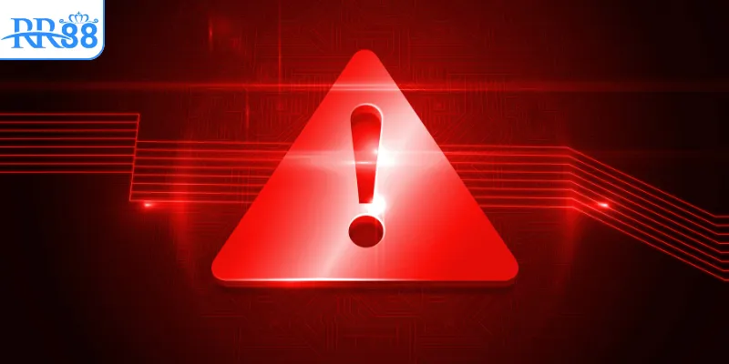 Chú ý quan trọng khi thực hiện soi cầu bạch thủ lô