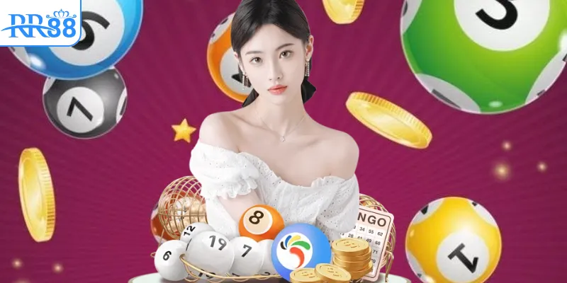 Điểm mạnh khi áp dụng phương pháp soi cầu bạch thủ VIP